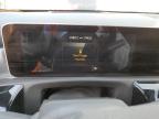 Las Vegas, NV에서 판매 중인 2020 Mercedes-Benz Cla 250 - Front End