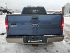 2006 Ford F150 Supercrew продається в Rapid City, SD - Front End