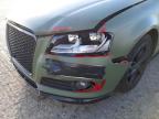 2009 AUDI A3 E SPORT TDI  for sale at Copart CHESTER
