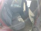 1999 Chevrolet Blazer  for Sale in Shreveport, LA - Front End