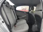 2013 Hyundai Accent Gls за продажба в New Britain, CT - All Over