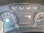2012 Ford F150  zu verkaufen in Magna, UT - Front End