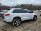 2015 Jeep Grand Cherokee Limited იყიდება Grenada-ში, MS - Front End