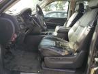 2007 Chevrolet Tahoe C1500 for Sale in Rancho Cucamonga, CA - Normal Wear