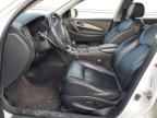 2016 Infiniti Qx50  en Venta en Dyer, IN - Front End