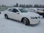 2008 Honda Accord Lxp იყიდება Pennsburg-ში, PA - Side