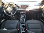 Portland, OR에서 판매 중인 2018 Kia Rio Lx - Biohazard/Chemical