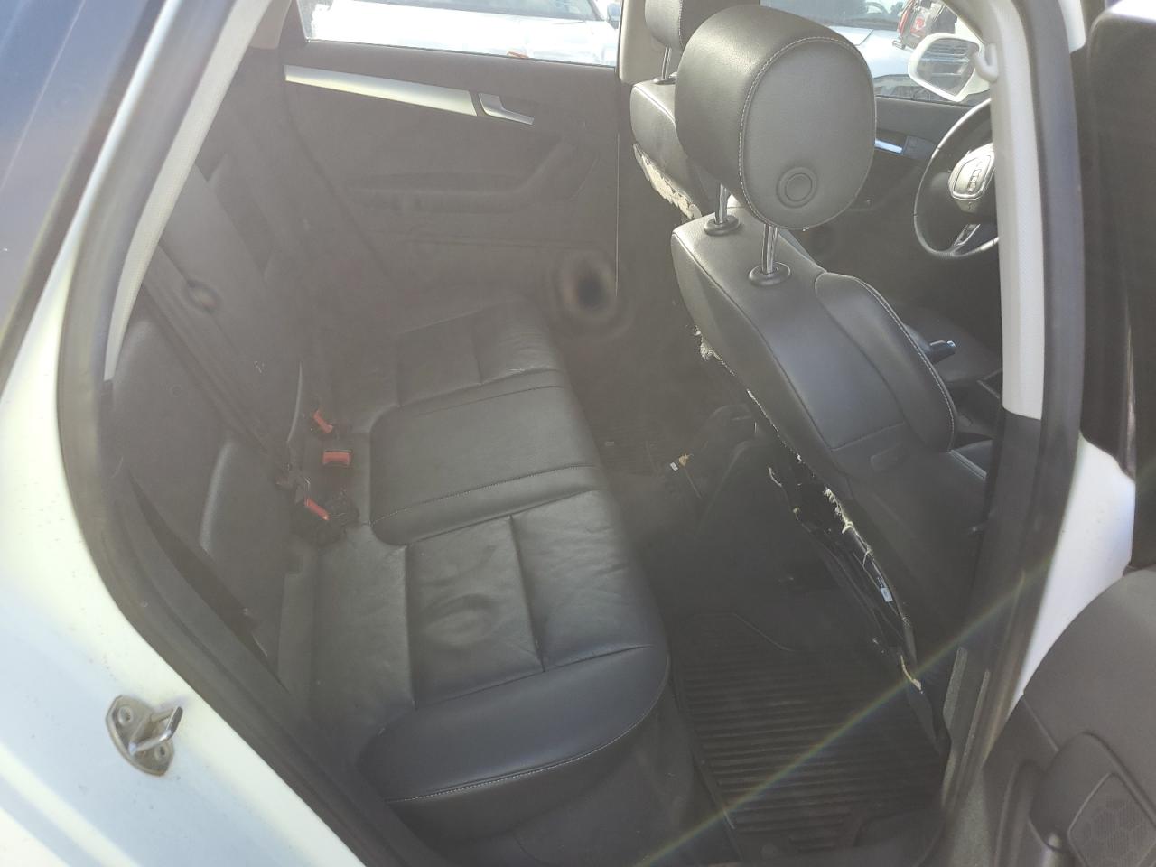 2013 Audi A3 - Image 10