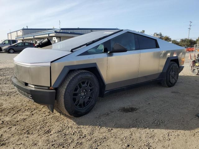 TESLA CYBERTRUCK – zdjęcie z aukcji, lot #89275525