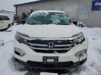 2018 Honda Pilot Lx for Sale in Louisville, KY - Front End