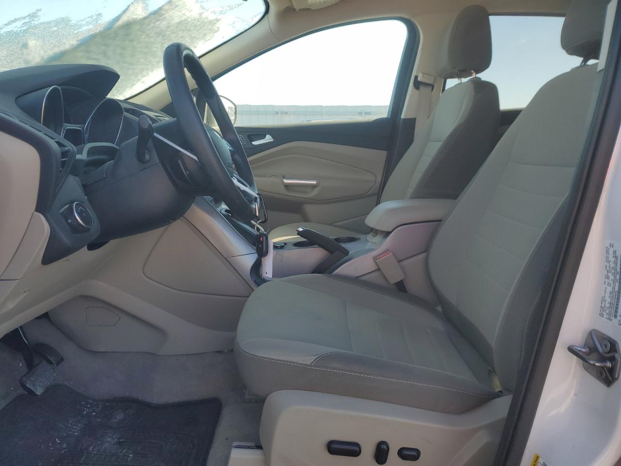 2016 Ford Escape - Image 7
