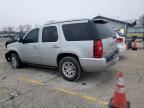 2011 Gmc Yukon Denali for Sale in Pekin, IL - Front End