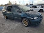 2000 Dodge Grand Caravan Se na sprzedaż w Sun Valley, CA - All Over