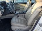 West Warren, MA에서 판매 중인 2017 Ford Fusion Se - Undercarriage