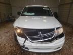 2017 Dodge Journey Se na sprzedaż w China Grove, NC - Front End