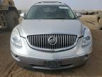 Brighton, CO에서 판매 중인 2010 Buick Enclave Cxl - Normal Wear