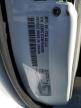2023 Chrysler Voyager Lx for Sale in Tanner, AL - Front End
