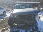 Baltimore, MD에서 판매 중인 2006 Toyota Tundra  - Front End