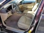 2005 Lexus Es 330 for Sale in Farr West, UT - Front End