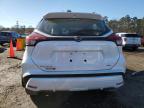 2024 Nissan Kicks Sr for Sale in Greenwell Springs, LA - Front End