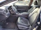 2019 Toyota Camry L იყიდება Conway-ში, AR - Front End