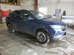 2021 Buick Encore Gx Select იყიდება Helena-ში, MT - Front End