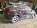 2021 Chevrolet Trax 1Lt zu verkaufen in Indianapolis, IN - Front End