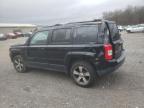 2016 Jeep Patriot Latitude for Sale in Madisonville, TN - All Over