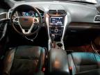 2015 Ford Explorer Limited zu verkaufen in Ham Lake, MN - Front End