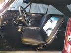 1967 Dodge Coronet продається в Indianapolis, IN - Front End