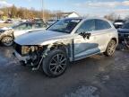 2021 Audi Sq5 Premium Plus zu verkaufen in York Haven, PA - Front End