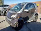 2006 Mercedes Benz Smartcar for Sale in North Las Vegas, NV - Minor Dent/Scratches