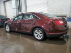 2012 Ford Taurus Sel zu verkaufen in Ham Lake, MN - Side