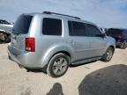 2013 Honda Pilot Exl للبيع في San Antonio، TX - Minor Dent/Scratches