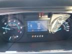 2015 Ford Taurus Se for Sale in Longview, TX - Front End