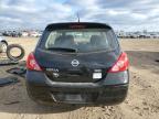 2012 Nissan Versa S na sprzedaż w Elgin, IL - Front End