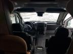 Seaford, DE에서 판매 중인 2008 Freightliner Sprinter 3500 - Side