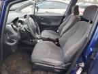 2011 Honda Fit  for Sale in Portland, OR - Rear End