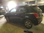2021 Chevrolet Trax 1Lt zu verkaufen in Indianapolis, IN - Front End