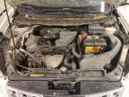 2012 Nissan Rogue S en Venta en Wheeling, IL - Rear End