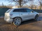 Laurel, MD에서 판매 중인 2007 Mazda Cx-7  - All Over