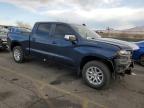 2019 Chevrolet Silverado C1500 Lt for Sale in North Las Vegas, NV - Front End