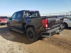2020 Gmc Sierra C1500 Elevation for Sale in Houston, TX - Side