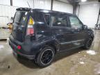 2010 Kia Soul + продається в West Mifflin, PA - Front End