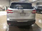 2019 Subaru Ascent Premium for Sale in West Mifflin, PA - Front End