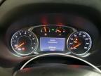 Leroy, NY에서 판매 중인 2021 Gmc Terrain Slt - Front End