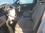 2020 Honda Pilot Ex للبيع في Memphis، TN - Front End