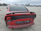 Bridgeton, MO에서 판매 중인 2012 Dodge Charger Se - Front End