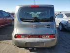 2009 Nissan Cube Base na sprzedaż w North Las Vegas, NV - Front End