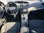 2010 MAZDA 3 I for sale at Copart ON - TORONTO